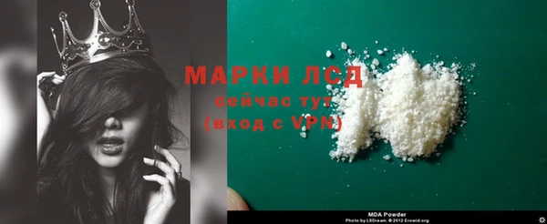 эйфоретик Кукмор