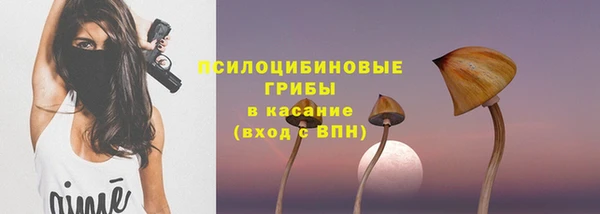 наркотики Краснослободск